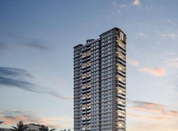 Apartamento · 172m² · 3 Quartos · 2 Vagas · Apartamento Duplex em Aeroclube, João Pessoa/PB de 172m² 3 quartos à venda por R$ 2.361.693,98