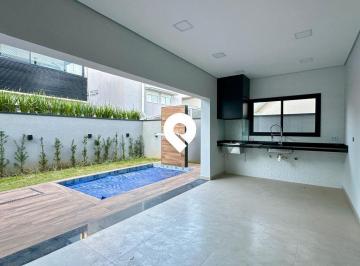 Casa · 223m² · 3 Quartos · 4 Vagas · Casa em Centro, Mogi das Cruzes/SP de 223m² 3 quartos à venda por R$ 2.150.000,00