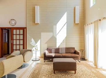 Casa · 500m² · 4 Quartos · Sobrado em São Benedito (Jordanésia), Cajamar/SP de 500m² 4 quartos à venda por R$ 2.450.000,00