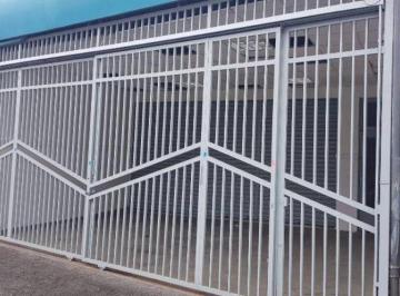 Comercial · 200m² · 3 Vagas · Predio em Sé, São Paulo/SP de 200m² à venda por R$ 2.600.000,00