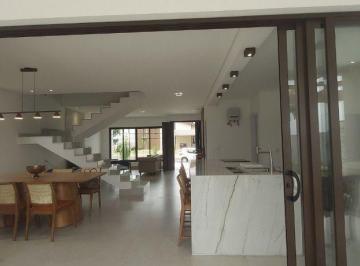 Casa · 275m² · 3 Quartos · 4 Vagas · Casa em Centro, Jaguariúna/SP de 275m² 3 quartos à venda por R$ 1.990.000,00