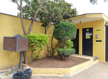 Comercial · 620m² · Imoveis - em Poste