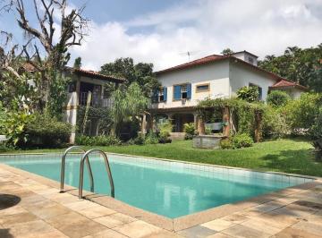 Rural · 418m² · 4 Quartos · 12 Vagas · Sítio em Pendotiba, Niterói/RJ de 418m² 4 quartos à venda por R$ 3.200.000,00