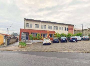 Comercial · 1700m² · 10 Vagas · Galpão em João XXIII, Vinhedo/SP de 1700m² à venda por R$ 5.500.000,00 ou para locação R$ 60.000,00/