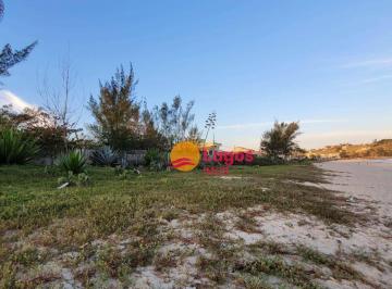 Terreno · 3870m² · Terreno em Ponta Negra (Ponta Negra), Maricá/RJ de 0m² à venda por R$ 2.500.000,00