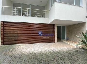 Casa · 425m² · 4 Quartos · 4 Vagas · Casa em Brooklin Paulista, São Paulo/SP de 425m² 4 quartos à venda por R$ 5.100.000,00 ou para locaç