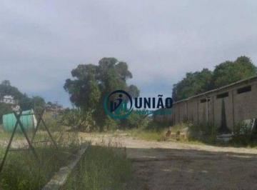 Terreno · 11700m² · Terreno em Várzea das Moças, Niterói/RJ de 0m² à venda por R$ 4.210.000,00