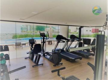 Apartamento · 234m² · 4 Quartos · 3 Vagas · Apartamento em Cabo Branco, João Pessoa/PB de 234m² 4 quartos à venda por R$ 2.200.000,00