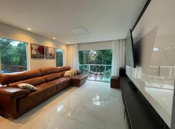 Casa · 300m² · 4 Quartos · 8 Vagas · Imoveis - no Recanto Campo Belo