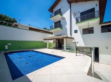 Casa · 340m² · 4 Quartos · 6 Vagas · Casa em San Diego Park, Cotia/SP de 340m² 4 quartos à venda por R$ 2.200.000,00