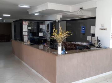 Comercial · 1302m² · 24 Quartos · 10 Vagas · Hotel em Jardim Santa Isabel, Monte Mor/SP de 1302m² 24 quartos à venda por R$ 5.000.000,00