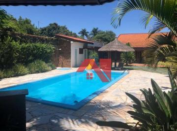 Rural · 500m² · 4 Quartos · 11 Vagas · Chácara em Chácara São Marcelo, Mogi Mirim/SP de 500m² 4 quartos à venda por R$ 1.810.500,00