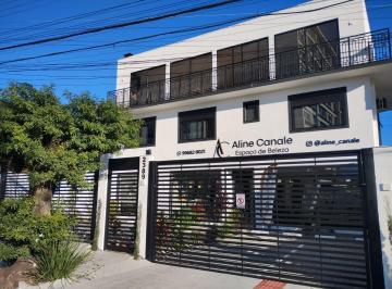 Comercial · 145m² · 4 Vagas · Predio em Jardim Atlântico, Florianópolis/SC de 145m² à venda por R$ 3.950.000,00