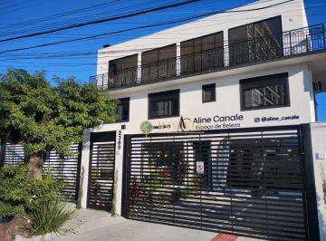 Comercial · 145m² · 4 Vagas · Predio em Jardim Atlântico, Florianópolis/SC de 145m² à venda por R$ 3.950.000,00