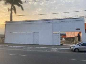 Terreno · 932m² · Imoveis - na Vila Tupi
