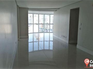 Apartamento · 128m² · 3 Quartos · 3 Vagas · Apartamento em Centro, Balneário Camboriú/SC de 128m² 3 quartos à venda por R$ 3.300.000,00