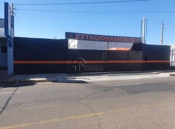 Terreno · 746m² · Terreno em Vila Georgina, Indaiatuba/SP de 0m² à venda por R$ 3.000.000,00
