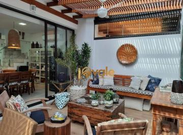 Casa · 200m² · 5 Quartos · 3 Vagas · Casa em Boiçucanga, São Sebastião/SP de 200m² 5 quartos à venda por R$ 3.000.000,00 ou para locação 