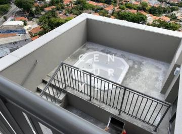 Apartamento cobertura 266m² com 3 suítes sendo uma máster com closet e um amplo · Apartamento em Butantã, São Paulo/SP de 266m² 3 quartos à venda por R$ 3.985.000,00