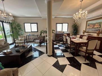 Casa · 334m² · 3 Quartos · 6 Vagas · Casa em Nova Piracicaba, Piracicaba/SP de 334m² 3 quartos à venda por R$ 2.200.000,00