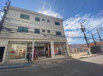 Comercial · 450m² · 6 Quartos · Predio em Centro, Osasco/SP de 450m² 6 quartos à venda por R$ 2.500.000,00