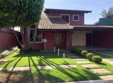 Casa · 347m² · 4 Quartos · 4 Vagas · Casa em Horizontal Park, Cotia/SP de 347m² 4 quartos à venda por R$ 1.750.000,00