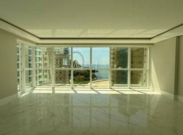 Apartamento · 151m² · 4 Quartos · 2 Vagas · Apartamento em Pioneiros, Balneário Camboriú/SC de 151m² 4 quartos à venda por R$ 4.500.000,00