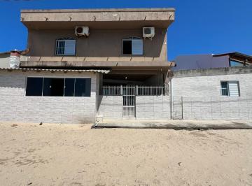 Casa · 235m² · 7 Quartos · 3 Vagas · Casa em Cacupé, Florianópolis/SC de 235m² 7 quartos à venda por R$ 2.800.000,00