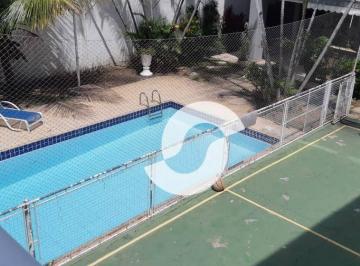 Casa · 590m² · 4 Quartos · 3 Vagas · Casa em São Francisco, Niterói/RJ de 590m² 4 quartos à venda por R$ 2.500.000,00