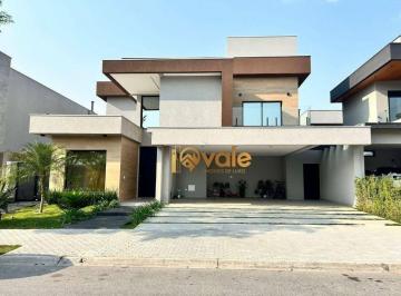 Casa · 372m² · 4 Quartos · 4 Vagas · Casa em Jardim Bela Vista, São José dos Campos/SP de 372m² 4 quartos à venda por R$ 2.850.000,00