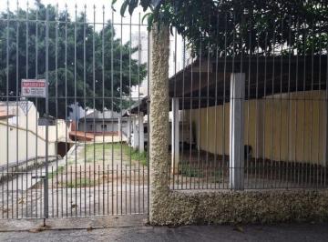 Terreno · 400m² · Terreno em Água Rasa, São Paulo/SP de 0m² à venda por R$ 2.000.000,00