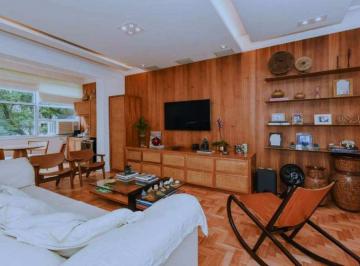Apartamento · 194m² · 4 Quartos · 1 Vaga · Apartamento em Copacabana, Rio de Janeiro/RJ de 194m² 4 quartos à venda por R$ 3.000.000,00
