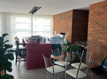 Apartamento · 220m² · 4 Quartos · 4 Vagas · Apartamento em Belenzinho, São Paulo/SP de 220m² 4 quartos à venda por R$ 4.240.000,00