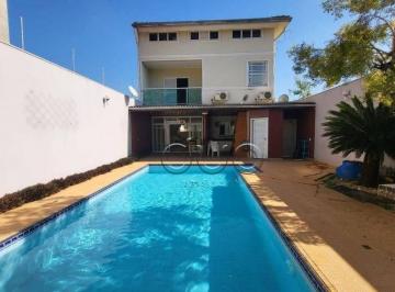 Casa · 500m² · 3 Quartos · 3 Vagas · Casa em São Dimas, Piracicaba/SP de 500m² 3 quartos à venda por R$ 1.830.000,00