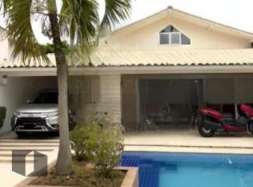 Casa · 377m² · 4 Quartos · 4 Vagas · Casa em Anil, Rio de Janeiro/RJ de 377m² 4 quartos à venda por R$ 1.899.000,00