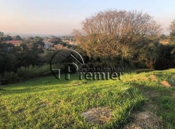 Terreno · 7550m² · Terreno em Colinas do Mosteiro de Itaici, Indaiatuba/SP de 0m² à venda por R$ 2.340.000,00