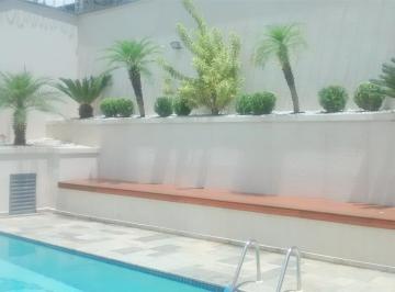 Casa · 400m² · 4 Quartos · 6 Vagas · Casa em Parque dos Príncipes, São Paulo/SP de 400m² 4 quartos à venda por R$ 3.299.000,00