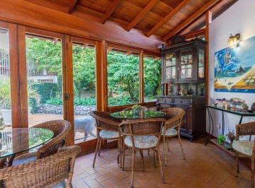 Casa com terreno de 879m², e 361m² de área construída, Localizada no Centro de F · Casa em Centro, Florianópolis/SC de 361m² 4 quartos à venda por R$ 2.800.000,00