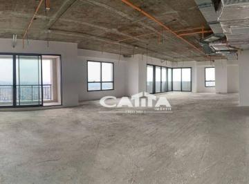Comercial · 250m² · 5 Vagas · Sala em Cidade Mãe do Céu, São Paulo/SP de 250m² à venda por R$ 5.750.000,00 ou para locação R$ 35.0