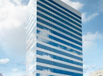 Comercial · 195m² · 6 Vagas · Imóvel Comercial em Vila Olímpia, São Paulo/SP de 195m² à venda por R$ 2.450.000,00