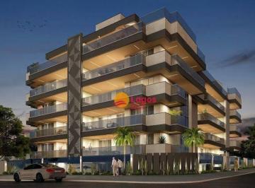 Apartamento · 253m² · 3 Quartos · 3 Vagas · Cobertura em Piratininga, Niterói/RJ de 253m² 3 quartos à venda por R$ 3.590.000,00
