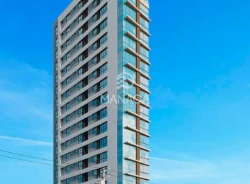 Apartamento · 201m² · 4 Quartos · 3 Vagas · Apartamento em , Balneário Piçarras/SC de 201m² 4 quartos à venda por R$ 3.450.000,00