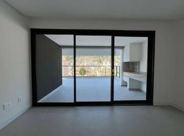 Apartamento · 149m² · 3 Quartos · 2 Vagas · Apartamento em Centro, Florianópolis/SC de 149m² 3 quartos à venda por R$ 2.400.000,00
