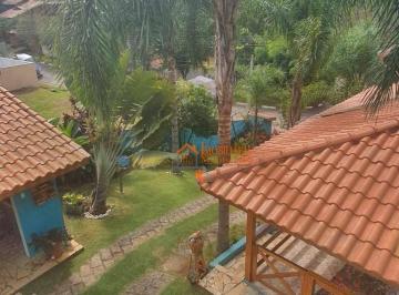 Casa · 780m² · 4 Quartos · Casa em Mantiqueira, Mairiporã/SP de 780m² 4 quartos à venda por R$ 3.000.000,00