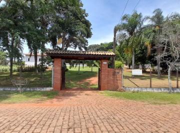Rural · 350m² · 4 Quartos · 2 Vagas · Chácara em Parque São Gabriel, Itatiba/SP de 350m² 4 quartos à venda por R$ 2.200.000,00