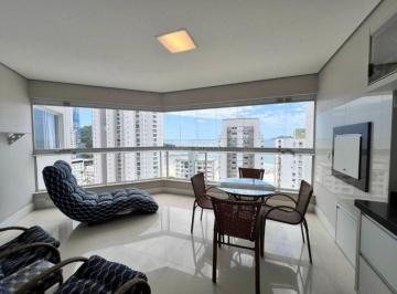 Apartamento · 169m² · 3 Quartos · 3 Vagas · Apartamento em Centro, Balneário Camboriú/SC de 169m² 3 quartos à venda por R$ 2.980.000,00