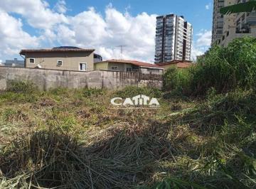 Terreno · 1600m² · Terreno em Vila Rosália, Guarulhos/SP de 0m² à venda por R$ 5.000.000,00