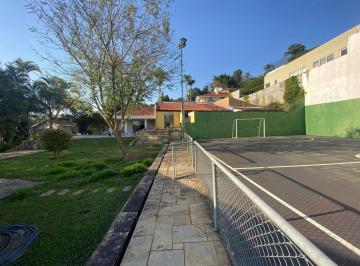 Casa · 420m² · 3 Quartos · 4 Vagas · Casa em Recanto Impla, Carapicuíba/SP de 420m² 3 quartos à venda por R$ 2.800.000,00