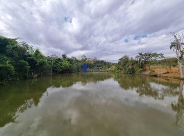 Rural · 100m² · 2 Quartos · Rurais à venda - no Setor Central