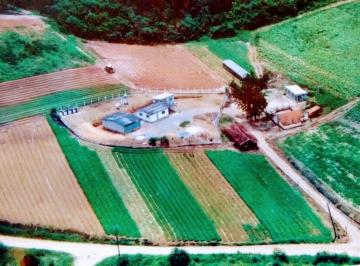 Terreno · 83268m² · Área em Santana, Cotia/SP de 0m² à venda por R$ 2.914.380,00